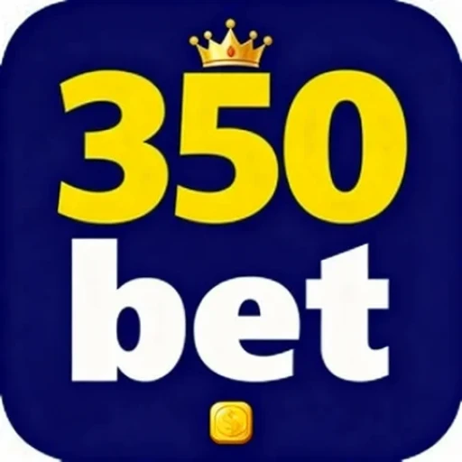 350bet