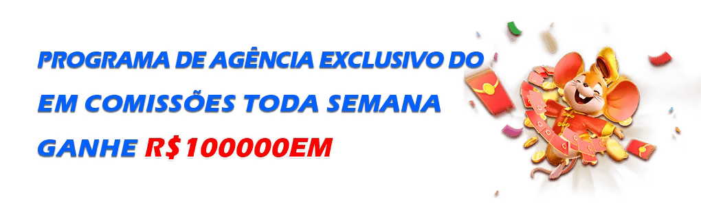 História da 350bet e Vantagens Exclusivas ⭐️