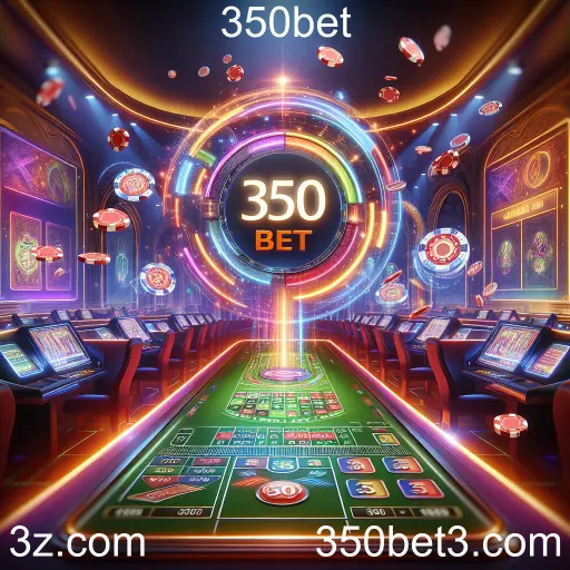 Explorando a Categoria de Jogos Virtuais no 350bet️